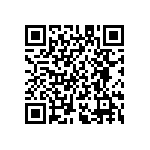 SI5341B-D07783-GMR QRCode