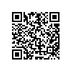 SI5341B-D07796-GMR QRCode