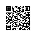 SI5341B-D07814-GMR QRCode