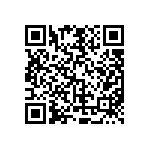 SI5341B-D07815-GMR QRCode
