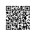 SI5341B-D07833-GMR QRCode