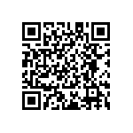 SI5341B-D07858-GMR QRCode