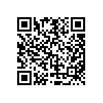 SI5341B-D07899-GMR QRCode