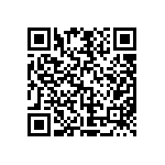 SI5341B-D08151-GMR QRCode