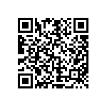 SI5341B-D08163-GMR QRCode