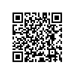 SI5341B-D08185-GMR QRCode