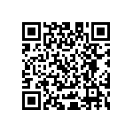 SI5341B-D08188-GM QRCode