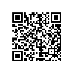 SI5341B-D08188-GMR QRCode