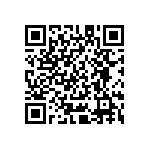 SI5341B-D08200-GMR QRCode