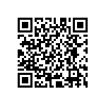 SI5341B-D08225-GMR QRCode