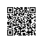 SI5341B-D08226-GM QRCode