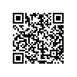 SI5341B-D08226-GMR QRCode