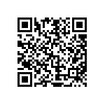 SI5341B-D08242-GMR QRCode