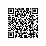 SI5341B-D08261-GM QRCode