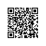 SI5341B-D08317-GMR QRCode