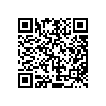 SI5341B-D08329-GMR QRCode