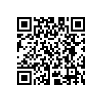 SI5341B-D08333-GM QRCode