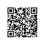 SI5341B-D08355-GMR QRCode
