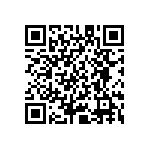 SI5341B-D08367-GMR QRCode