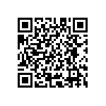 SI5341B-D08421-GMR QRCode