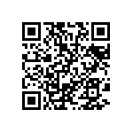 SI5341B-D08426-GMR QRCode