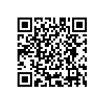 SI5341B-D08428-GMR QRCode