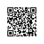 SI5341B-D08499-GMR QRCode