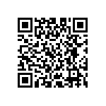 SI5341B-D08555-GM QRCode