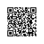 SI5341B-D08555-GMR QRCode