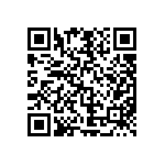 SI5341B-D08610-GMR QRCode