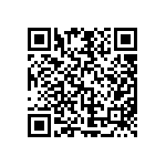 SI5341B-D08611-GMR QRCode