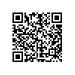 SI5341B-D08655-GMR QRCode