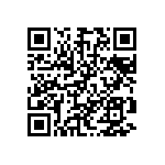 SI5341B-D08665-GM QRCode