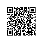 SI5341B-D08731-GM QRCode