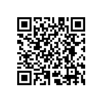 SI5341B-D08731-GMR QRCode