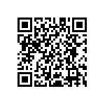 SI5341B-D08853-GMR QRCode