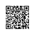 SI5341B-D08891-GM QRCode