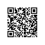 SI5341B-D08934-GMR QRCode