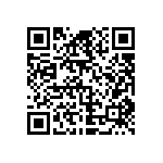 SI5341B-D08994-GM QRCode