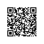 SI5341B-D09087-GMR QRCode