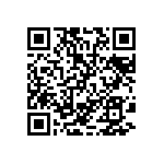 SI5341B-D09094-GMR QRCode