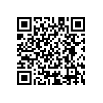 SI5341B-D09100-GMR QRCode