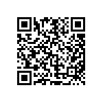 SI5341B-D09112-GMR QRCode