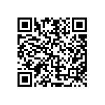 SI5341B-D09124-GMR QRCode