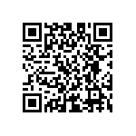 SI5341B-D09125-GM QRCode