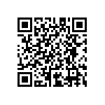 SI5341B-D09132-GMR QRCode