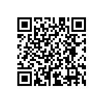 SI5341B-D09136-GMR QRCode