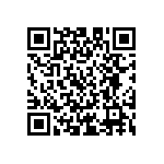 SI5341B-D09144-GM QRCode