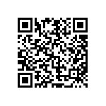 SI5341B-D09162-GMR QRCode