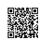 SI5341B-D09164-GM QRCode